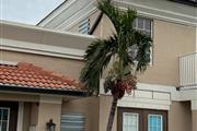 Gutter Fascia Soffit services en Orlando