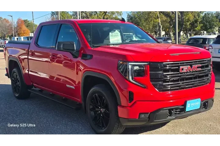 $13500 : Still looking new image 9