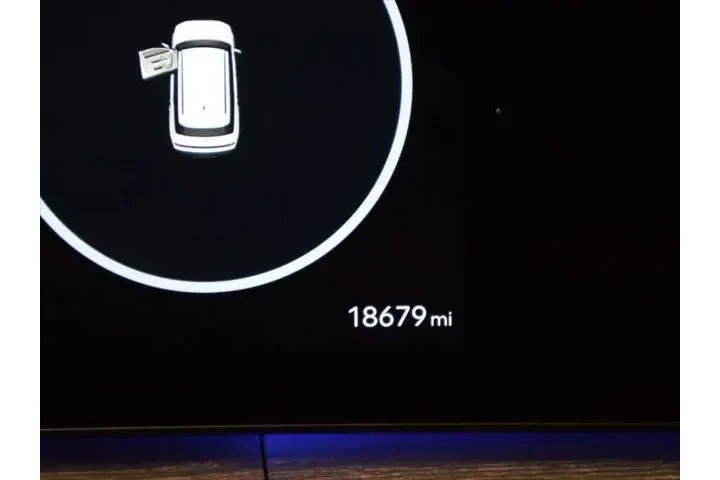 $39143 : Hyundai SANTA FE 2025 AWD Ca image 8