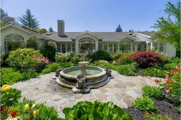 Pintura Interior y Exterior image 3