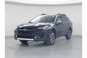 $32998 : Subaru Outback 2024 AWD Tour thumbnail
