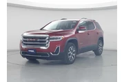 $28998 : GMC Acadia 2023 4x4 SLE 4dr thumbnail