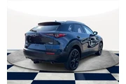 $24359 : Mazda CX-30 2022 AWD 2.5 Tur thumbnail