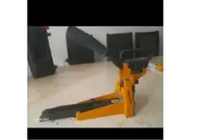 $2500 : Engrapadora BOSTITCH image 9