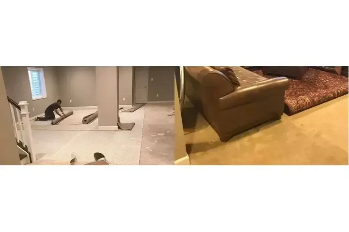 PISOS Y ALFOMBRAS – ¡PRECIO ES image 1