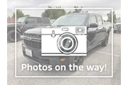 Ford Maverick 2024 AWD XLT 4
