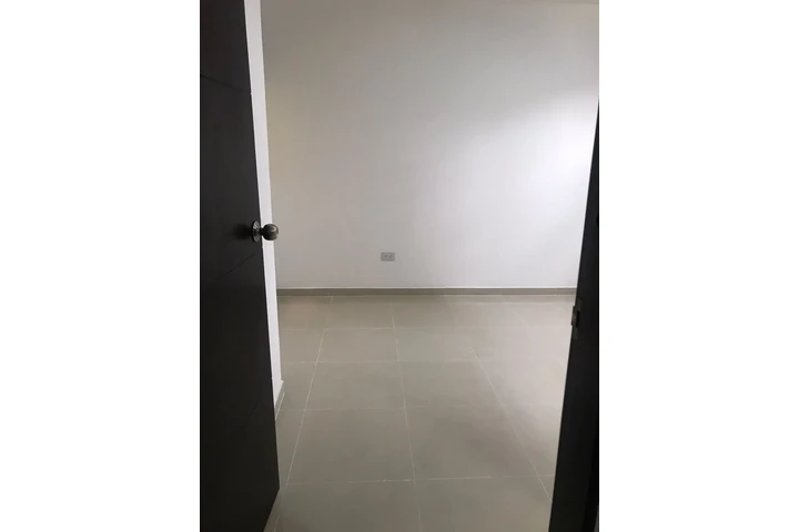 $1400000 : ALQUILO APARTAMENTO image 4