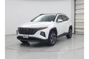 $25998 : Hyundai TUCSON 2022 AWD Limi thumbnail