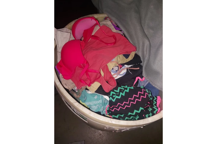 $ Ropa/Los mejores precios $ image 5