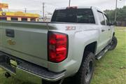 $20995 : 2014 Silverado 1500 thumbnail