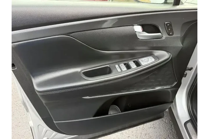 $27995 : Hyundai SANTA FE 2023 Callig image 10