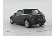 $19998 : MINI Convertible 2019 Cooper thumbnail