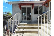 SE RENTA APARTAMENTO SINGLE en Los Angeles