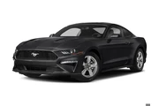 Ford Mustang 2019 EcoBoost 2 en Phoenix
