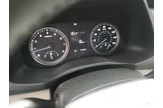 Hyundai TUCSON 2017 Night 4d