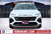 $24988 : Hyundai KONA N 2022 4dr Cros thumbnail
