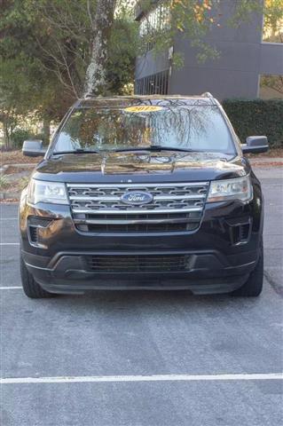 $10900 : 2019 FORD EXPLORER2019 FORD E image 5