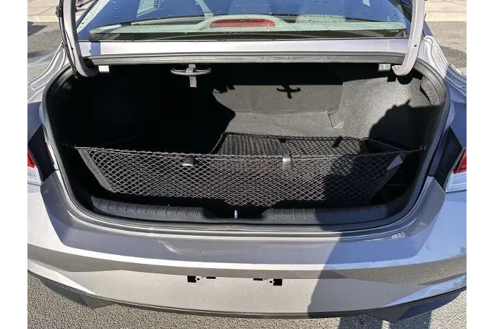 $16999 : Hyundai ELANTRA 2023 SEL 4dr image 7