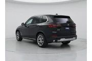 $37998 : BMW X5 2023 sDrive40i 4dr Sp thumbnail