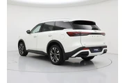 $34998 : INFINITI QX60 2023 AWD Luxe thumbnail