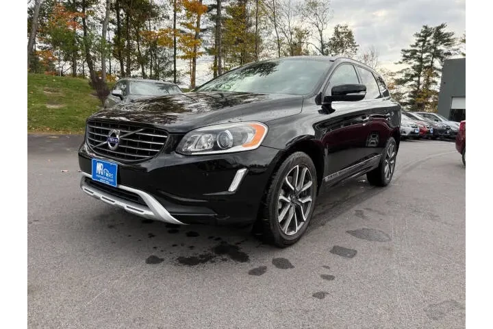 $11799 : 2017 XC60 image 3