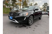 $11799 : 2017 XC60 thumbnail