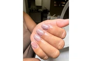 Uñas Gel x, Acrilicas, Hard G. thumbnail