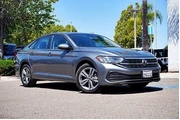 $18998 : Volkswagen Jetta 2024 SE 4dr thumbnail