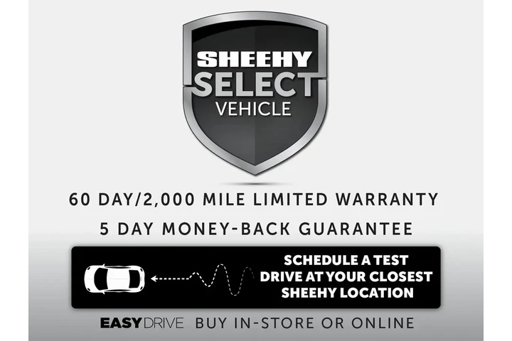 $39545 : Chevrolet Silverado 1500 202 image 3