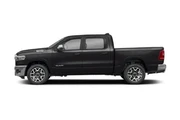Ram 1500 2025 4x4 Laramie 4d thumbnail