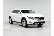 Mercedes-Benz GLA 2020 GLA 2 en Hialeah