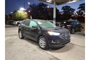 Ford Edge 2022 AWD SEL 4dr C en Chicago