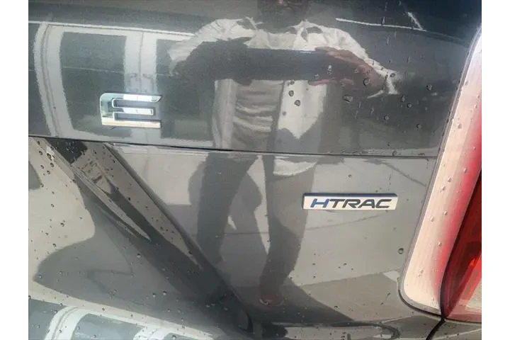 $38866 : Hyundai PALISADE 2023 AWD Ca image 5