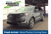 Ford Edge 2022 AWD ST-Line 4 en St. Louis