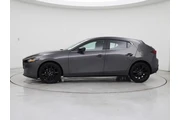 $23998 : Mazda Mazda3 Hatchback 2025 thumbnail