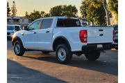 $26900 : Ford Ranger 2023 4x2 XL 4dr thumbnail
