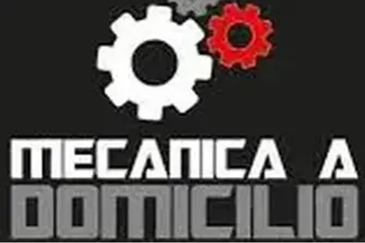 RADIADORES y TODO para su AUTO image 1