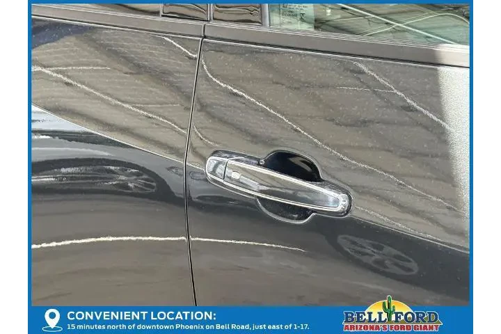 $21420 : Chevrolet Blazer 2019 AWD Pr image 9