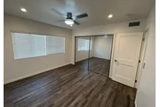 $1200 : APARTAMENTO EN LOS ÁNGELES CA thumbnail