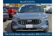 $25321 : Ford Escape Hybrid 2023 Plat thumbnail