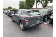 $22995 : Hyundai KONA 2025 SE 4dr Cro thumbnail