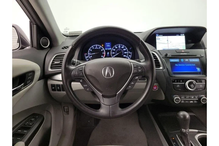 $14998 : Acura RDX 2017 AWD 4dr SUV w image 10