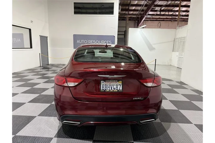 $14999 : 200 2016 image 5