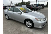 $10999 : 2010 ES 350 thumbnail