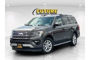 $36488 : Ford Expedition 2020 4x4 XLT thumbnail