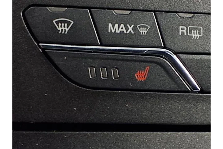 $11996 : Ford Edge 2016 AWD SEL 4dr C image 4