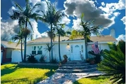 Casa De renta🏠 Long Beach en Los Angeles