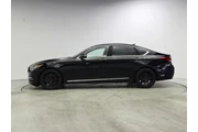 $15998 : Hyundai Genesis 2015 5.0L 4d thumbnail