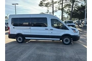 $36981 : Ford Transit 2019 350 XL 3dr thumbnail