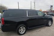 $24900 : 2019 Suburban LT thumbnail